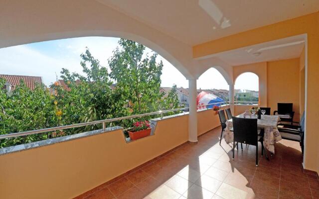 Apartman Adriana