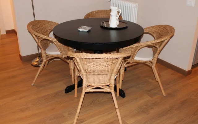 Desenzanoloft – Smile on the Lake