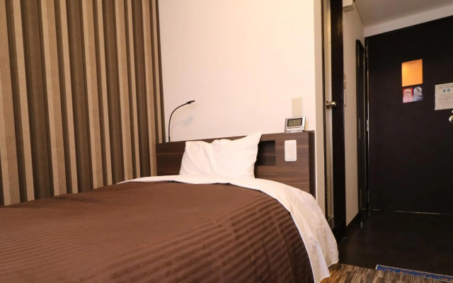 Odawara Terminal Hotel