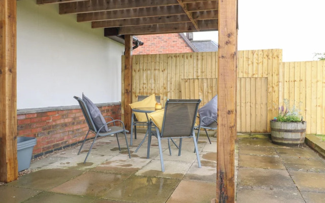 Fourways Loft