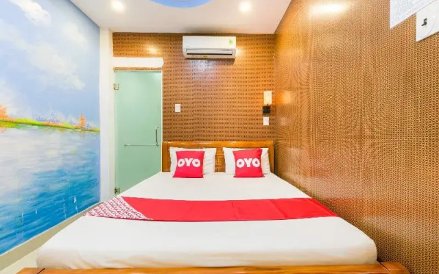 Oyo 701 Avatar 2 Hotel