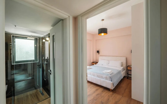 StarLight Apartments 2
