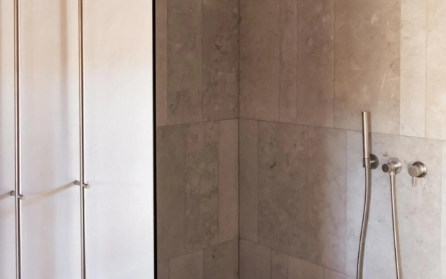 Nobis Hotel Palma