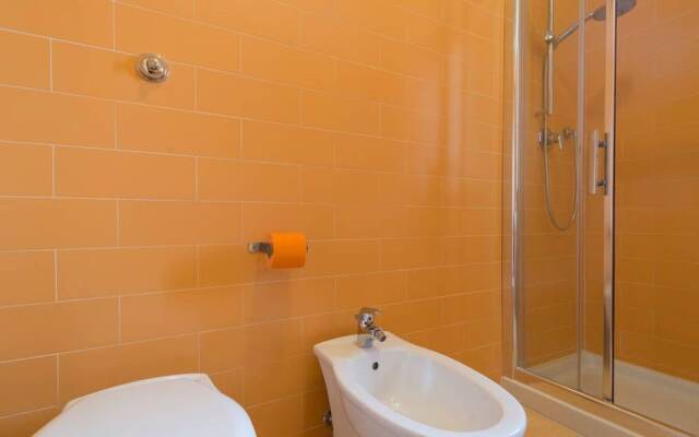 Apartment Duomo XI - BH 10