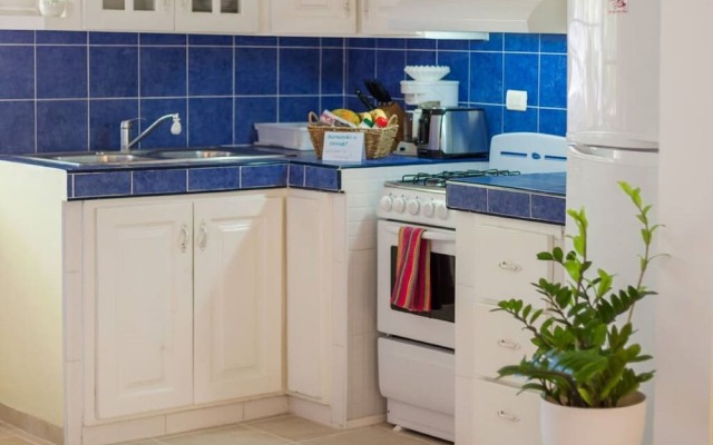 Apartmentos Florisel - Long Term Rentals Available