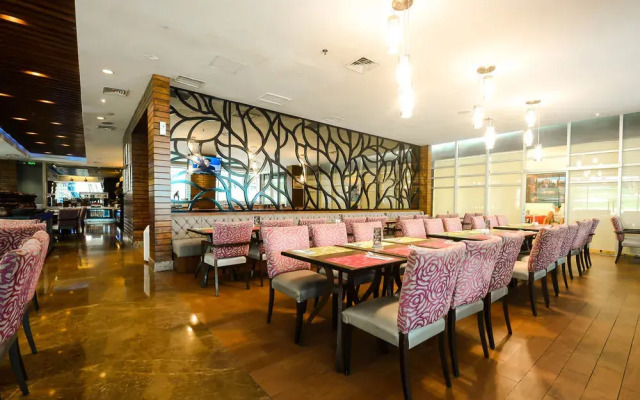 Airy Premier Semarang Selatan MT Haryono 972