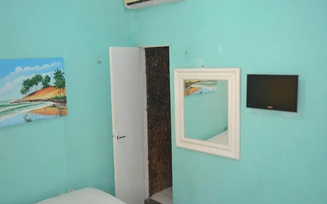 Pousada do Castelo