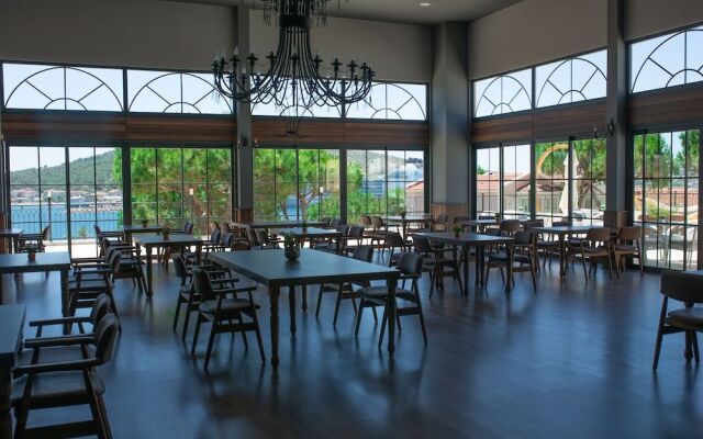 Le Ciel Hotels & Wellness Club