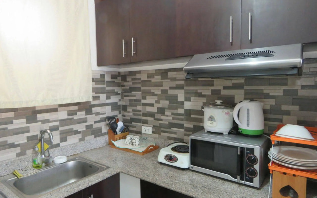 Bayview Designers Suites