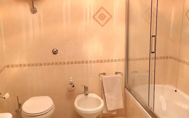 House With 2 Bedrooms in Torchiarolo, With Wonderful City View, Enclos - фото 5