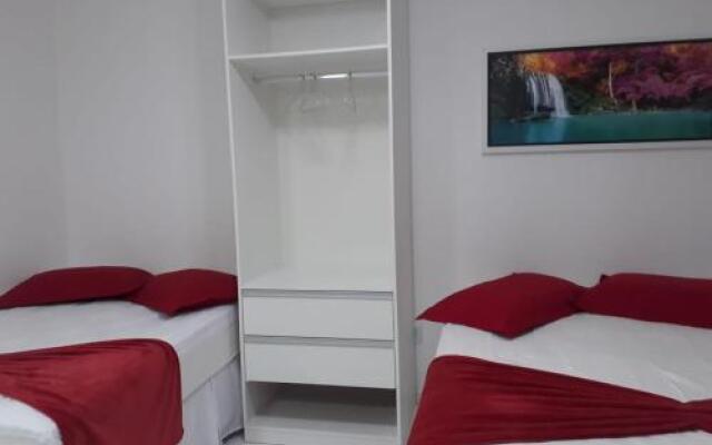 Mar Y Suites