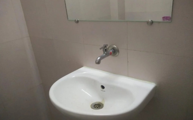 Hotel Basera