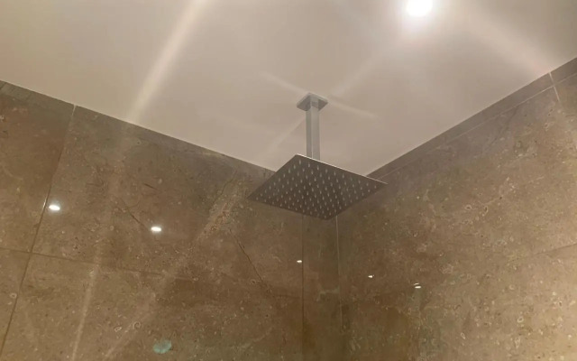 Vatican Rent Apartment