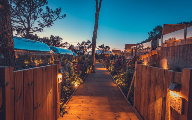 Quinta dos Junqueiros