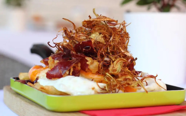 Can Vent Boutique Hotel