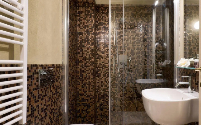 Residenza d'Epoca Relais I Miracoli