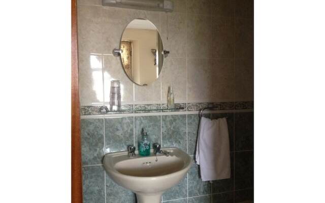 Tynedale Guest House