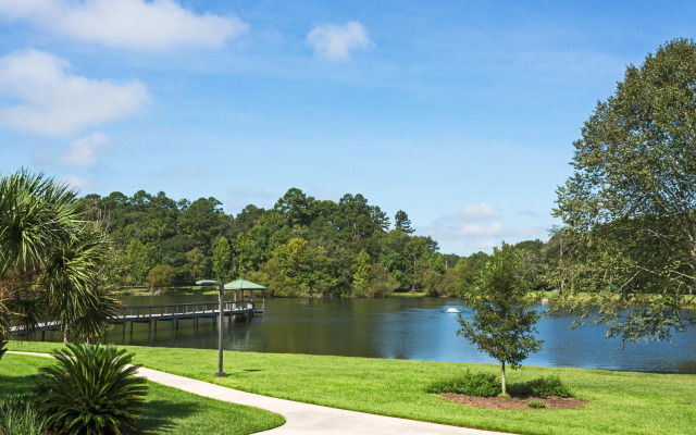 Staybridge Suites Tallahassee by IHG