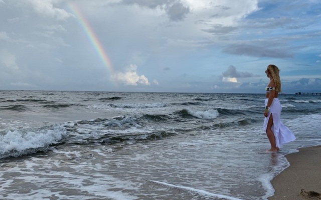 Plunge Beach Resort