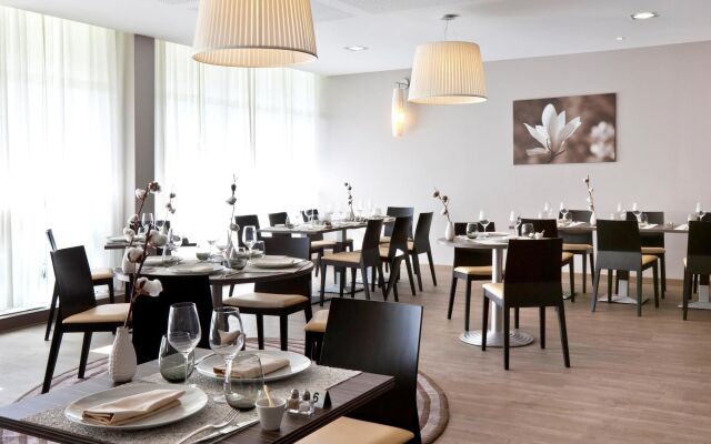 Ibis Styles Chalon sur Saone