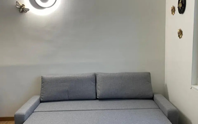 L'Escale Studio Arras