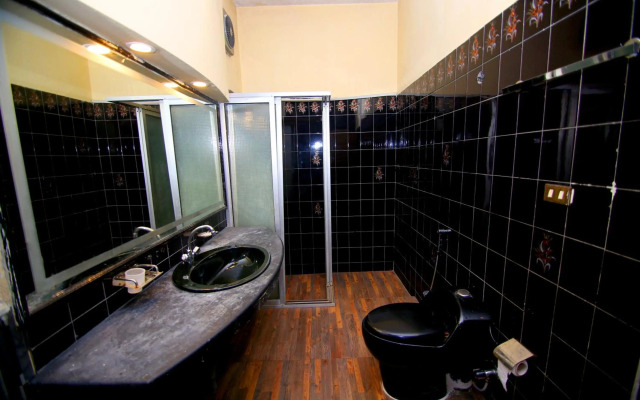 Premier inn Mall Lahore