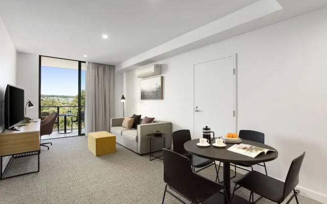 Quest Goulburn