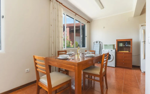 Casa do Pico by Atlantic Holiday