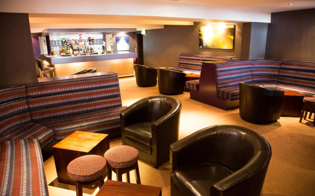 Viking Hotel