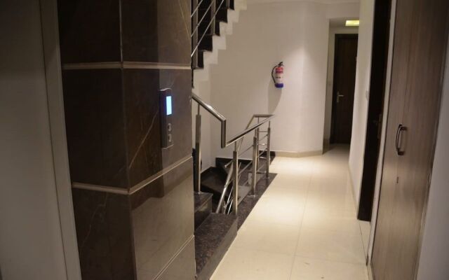 Hotel Grand Star By Royal Collection