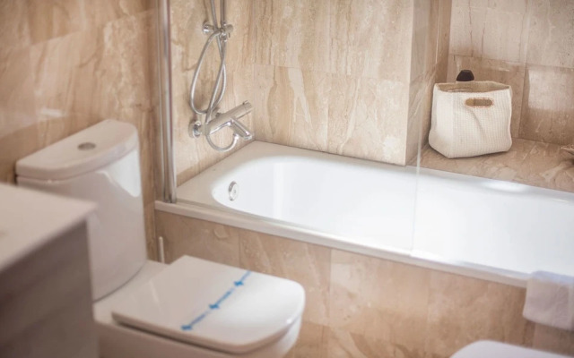 18 Carrer Frederica Montseny