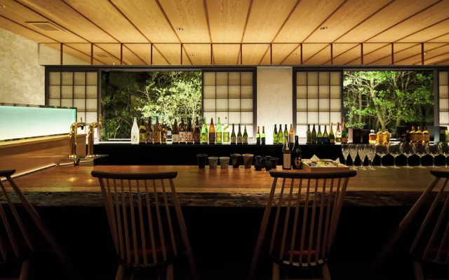 Villa Ryusei