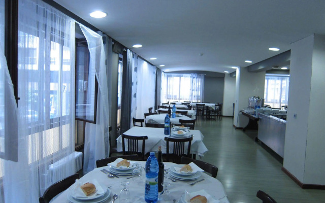 Acebos Azabache Gijón