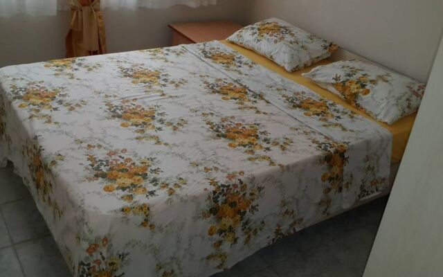 Fa Otel Pansiyon