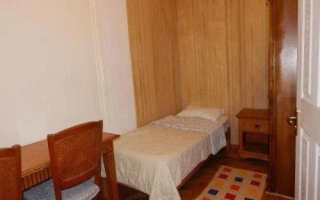 Hotel Veneto