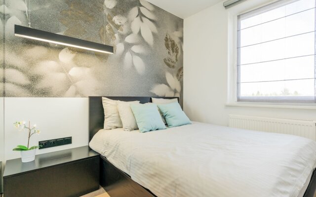 Premium Apartments in Wadowice