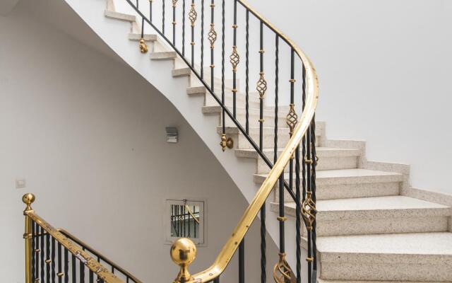 Home2Book Comfy Duplex La Isleta, BBQ & Wifi