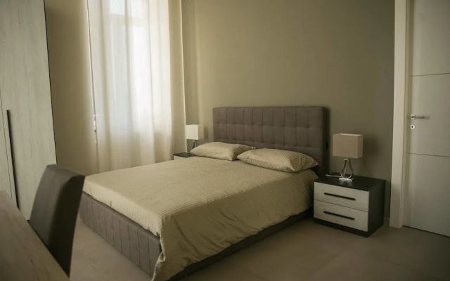 Al Tartarughino B&B
