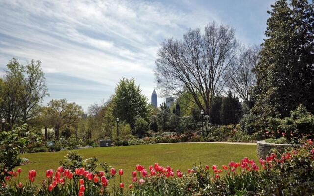 Kimpton Sylvan Hotel by IHG