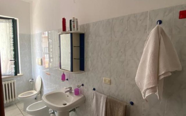Appartamento Easy
