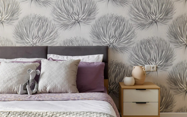 Казанский приём на улице Широкая 2