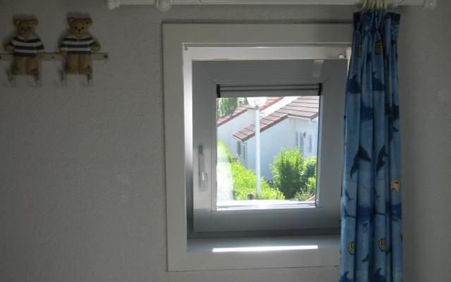 Floris'home