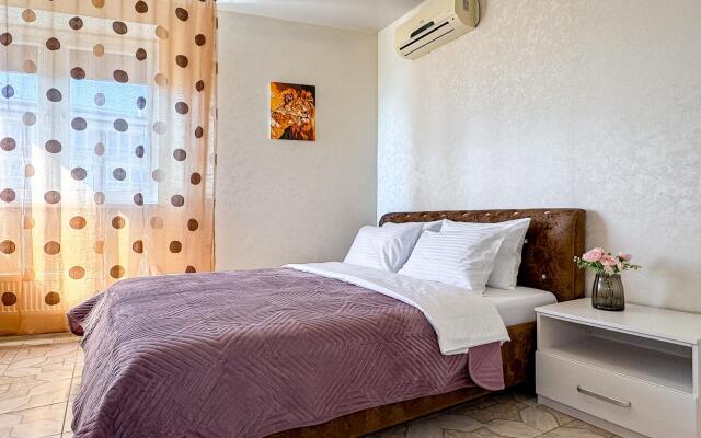 Monaco Apartments 24 – Upper Road 151 building 3