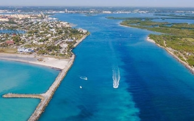 Island-Life