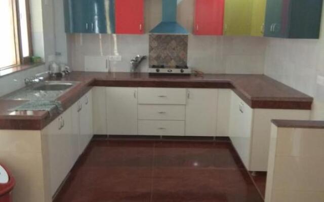 Hotel Kundan Plaza