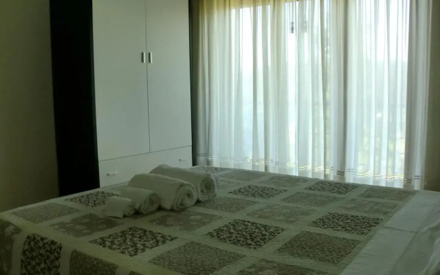 Quinta das Lindas 2