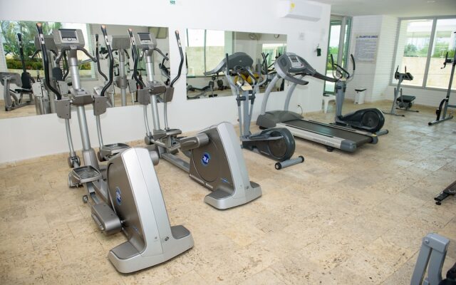 Hermoso Penthouse Vista Al Mar