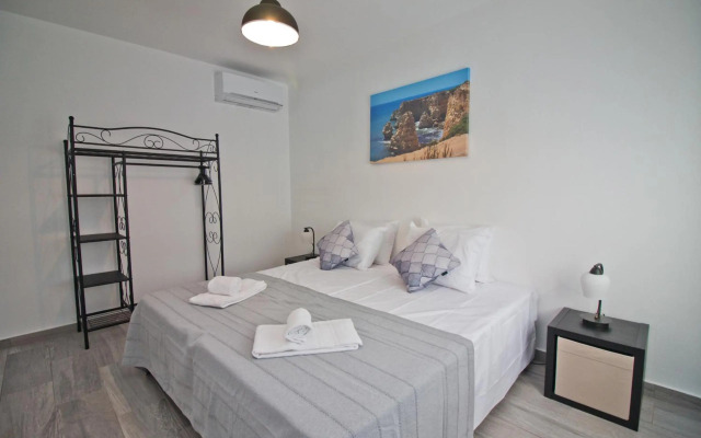 New Village Guest House