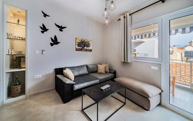 Napoleon Olive Home 2bd 1ba