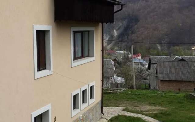 Panorama